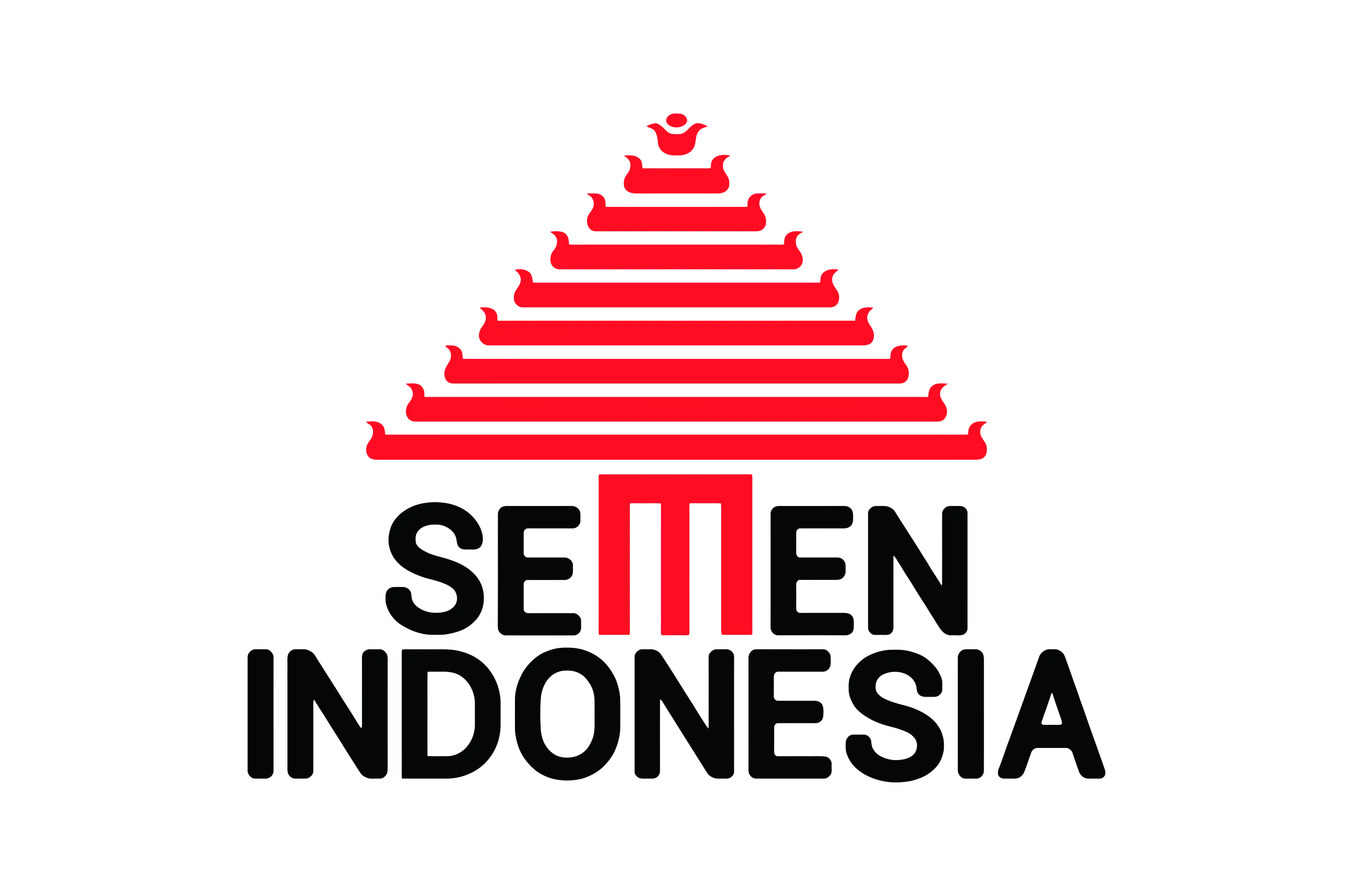 Mitra Royalindo